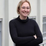 Karolin Freund