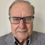 Joachim Metzner