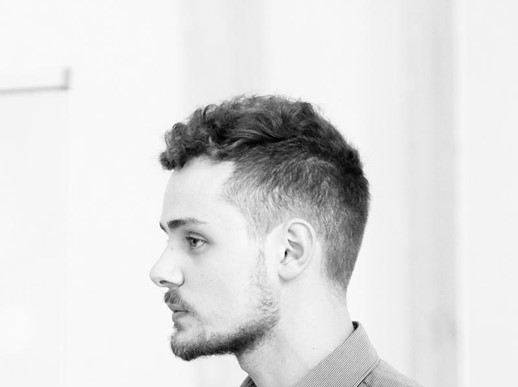 Jonas Trippler