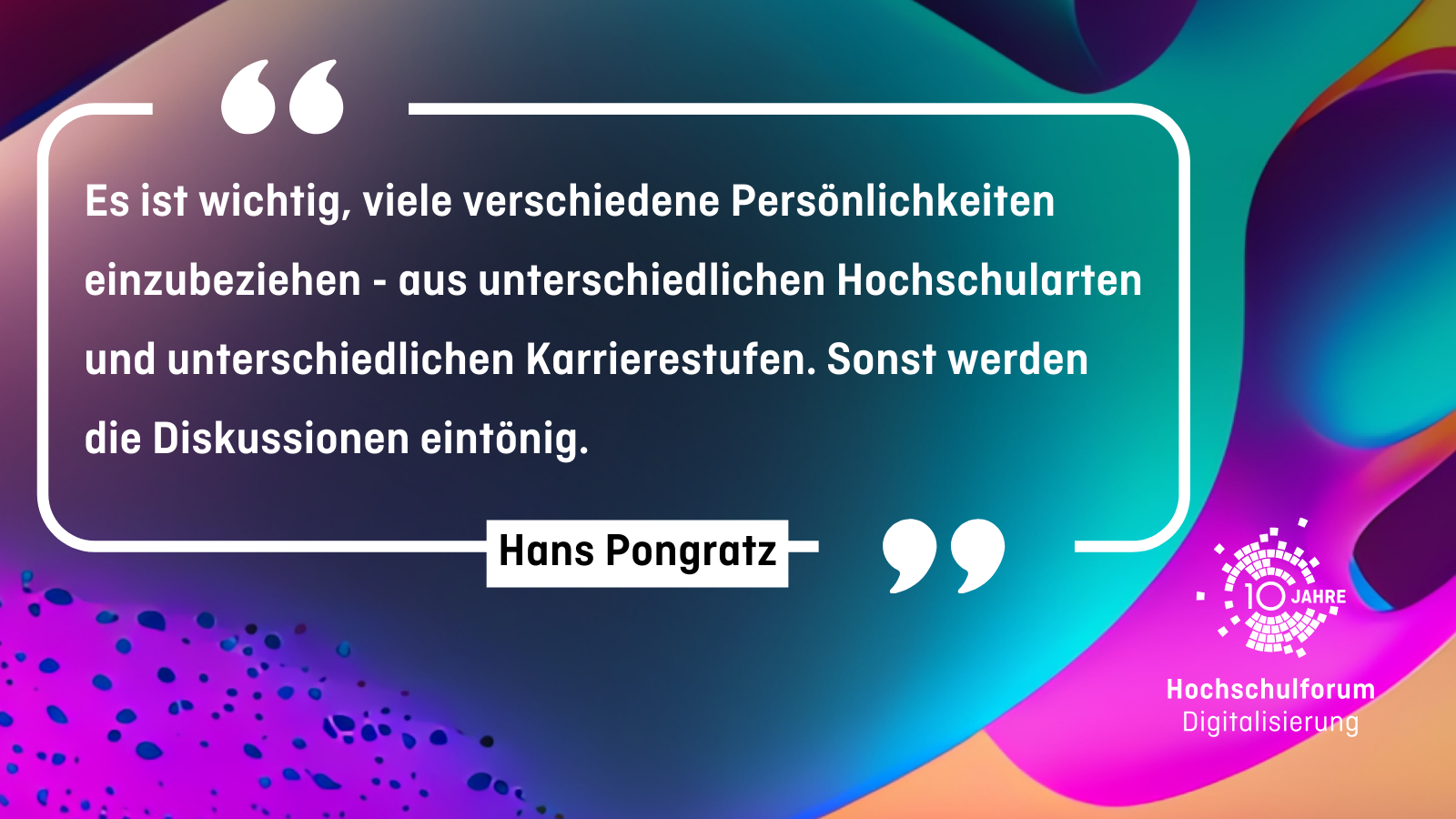 Magdowski Zitat