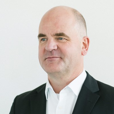 Stefan Wölwer.png