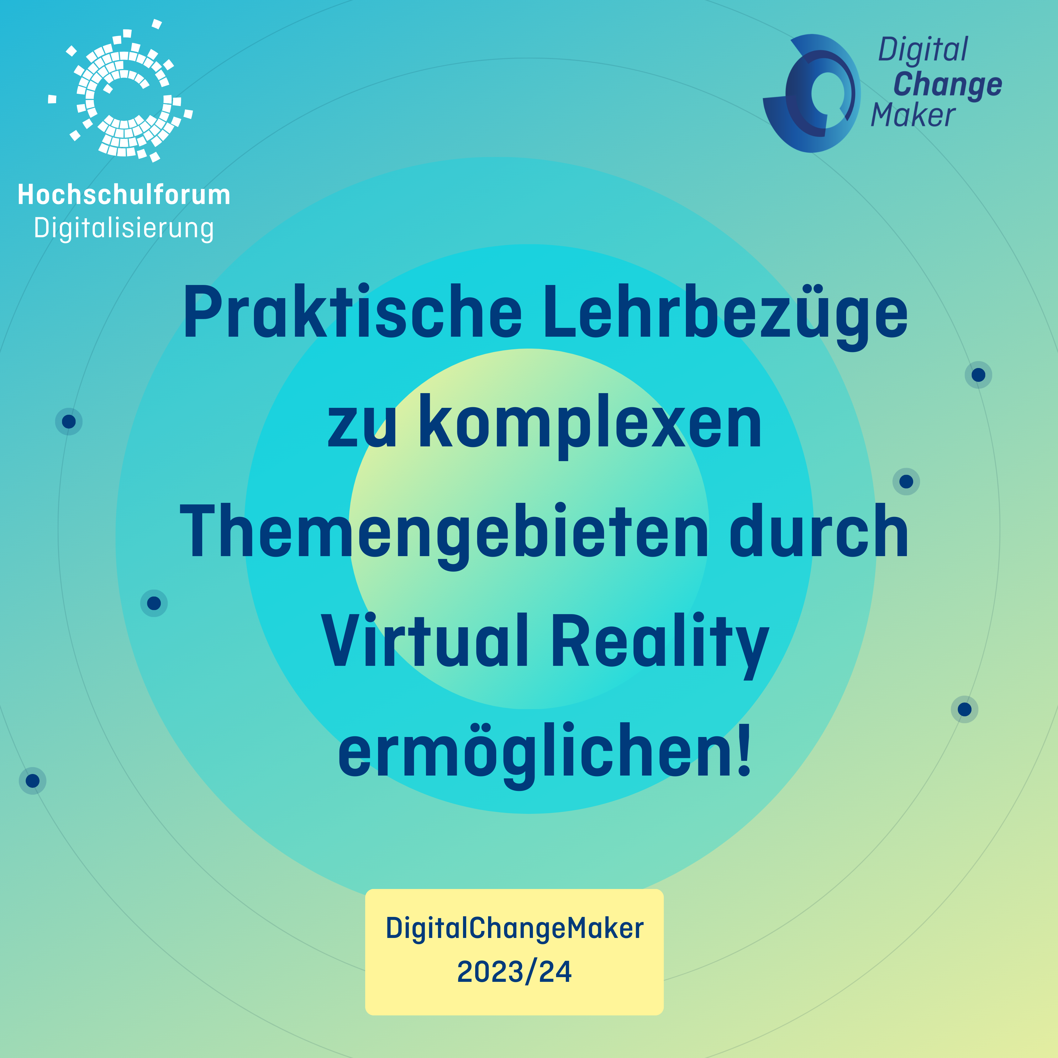DCM VR-Position Didaktik