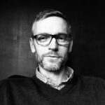 Autorenbild_ThomasHeun