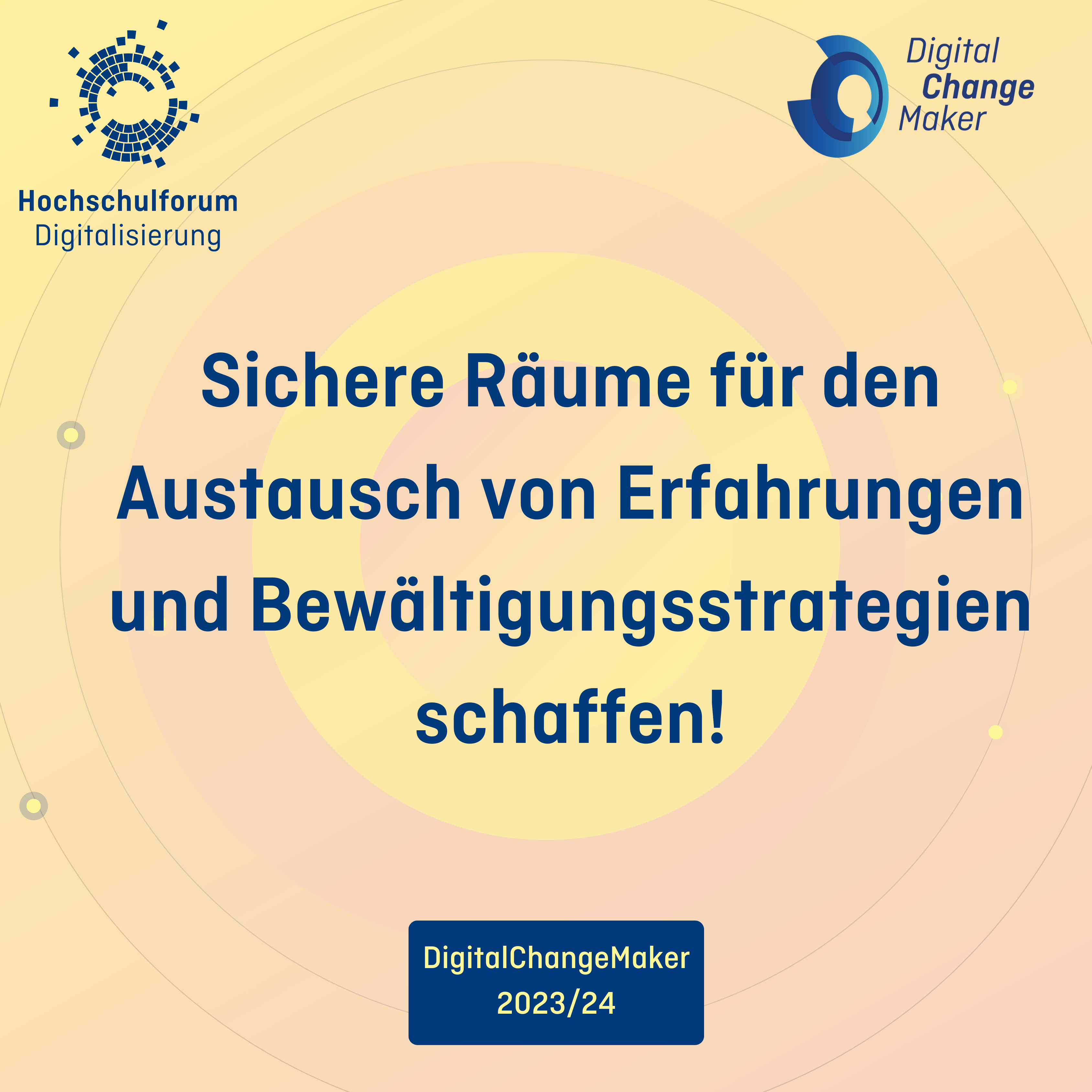 DCM Mental Health-Position Austausch klein