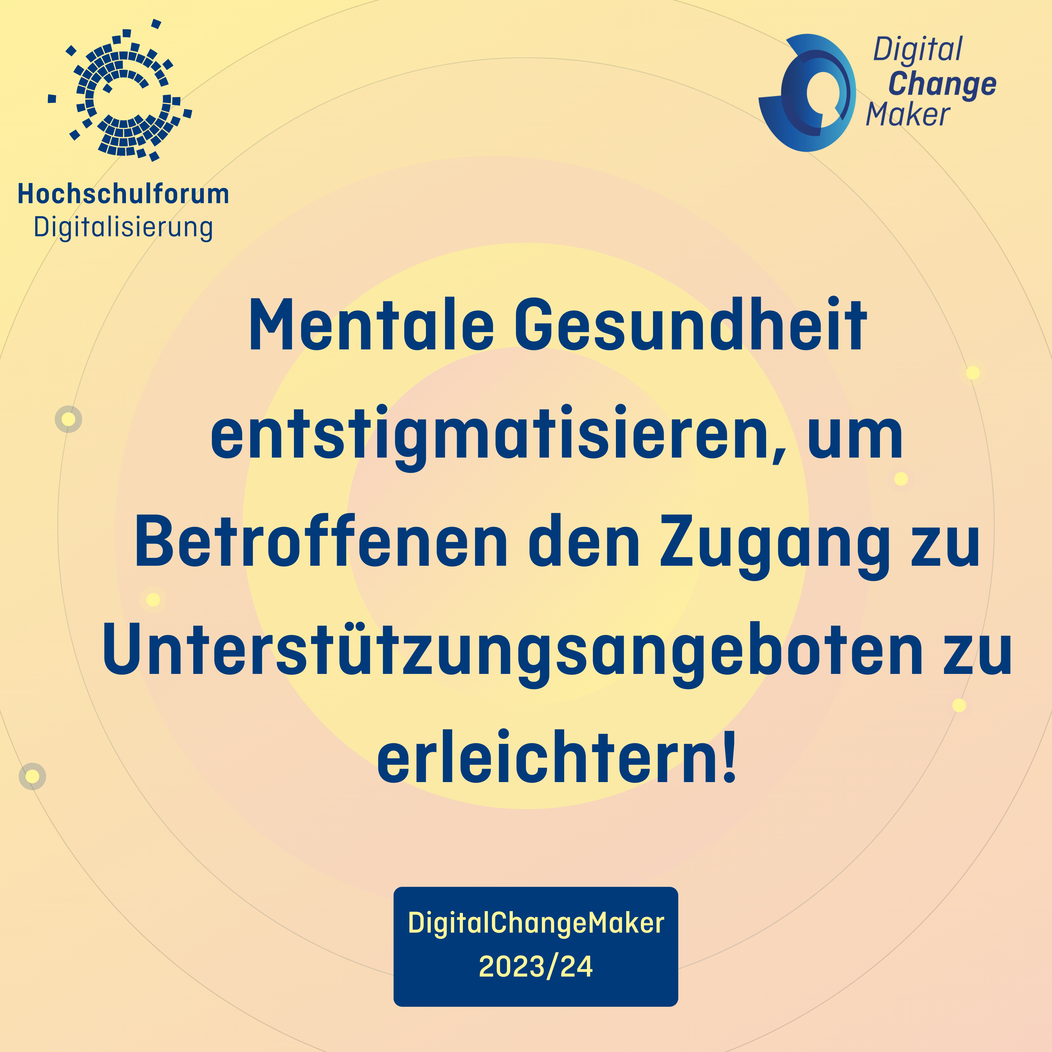DCM Mental Health-Position Entstigmatisierung klein