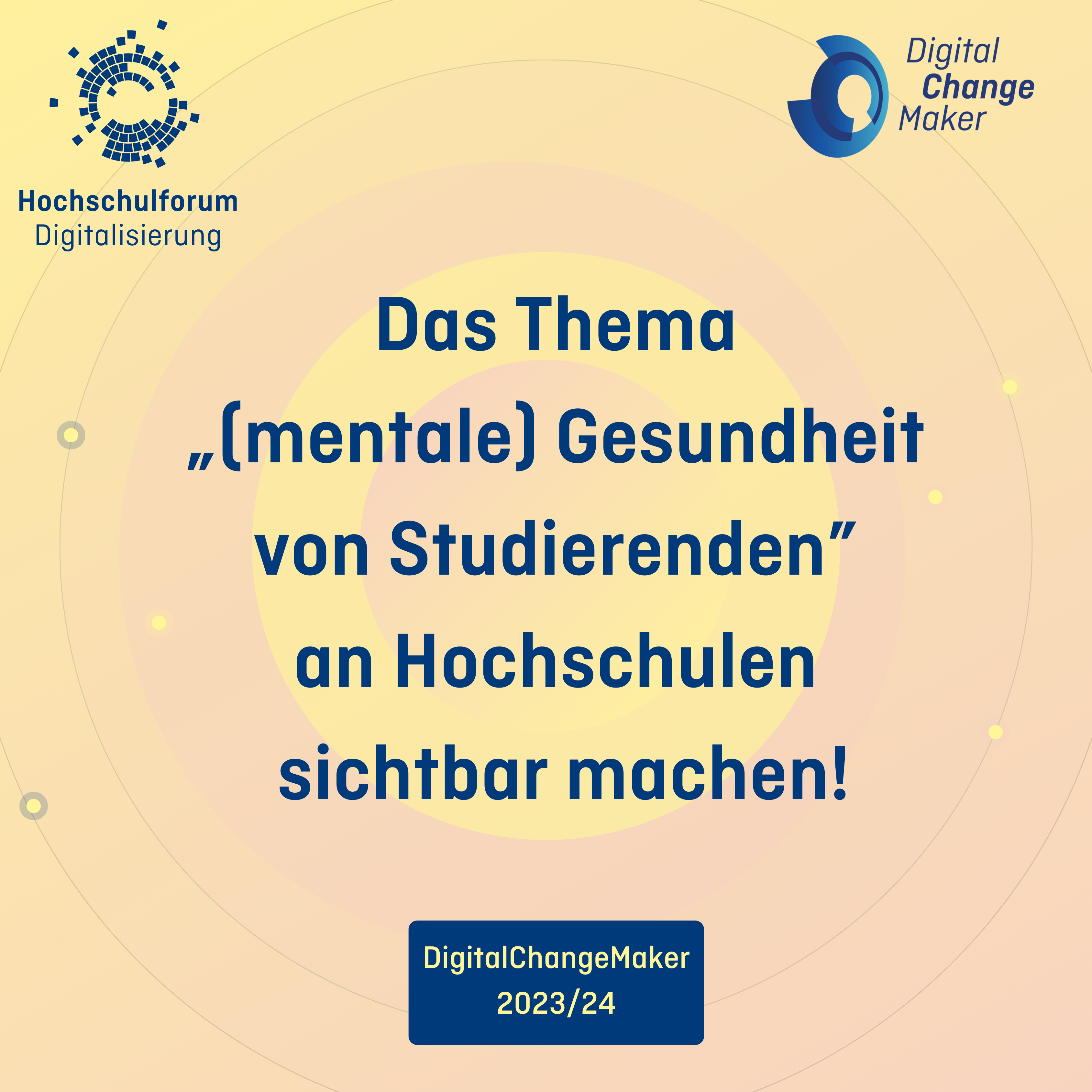 DCM Mental Health-Position Sichtbarmachung klein