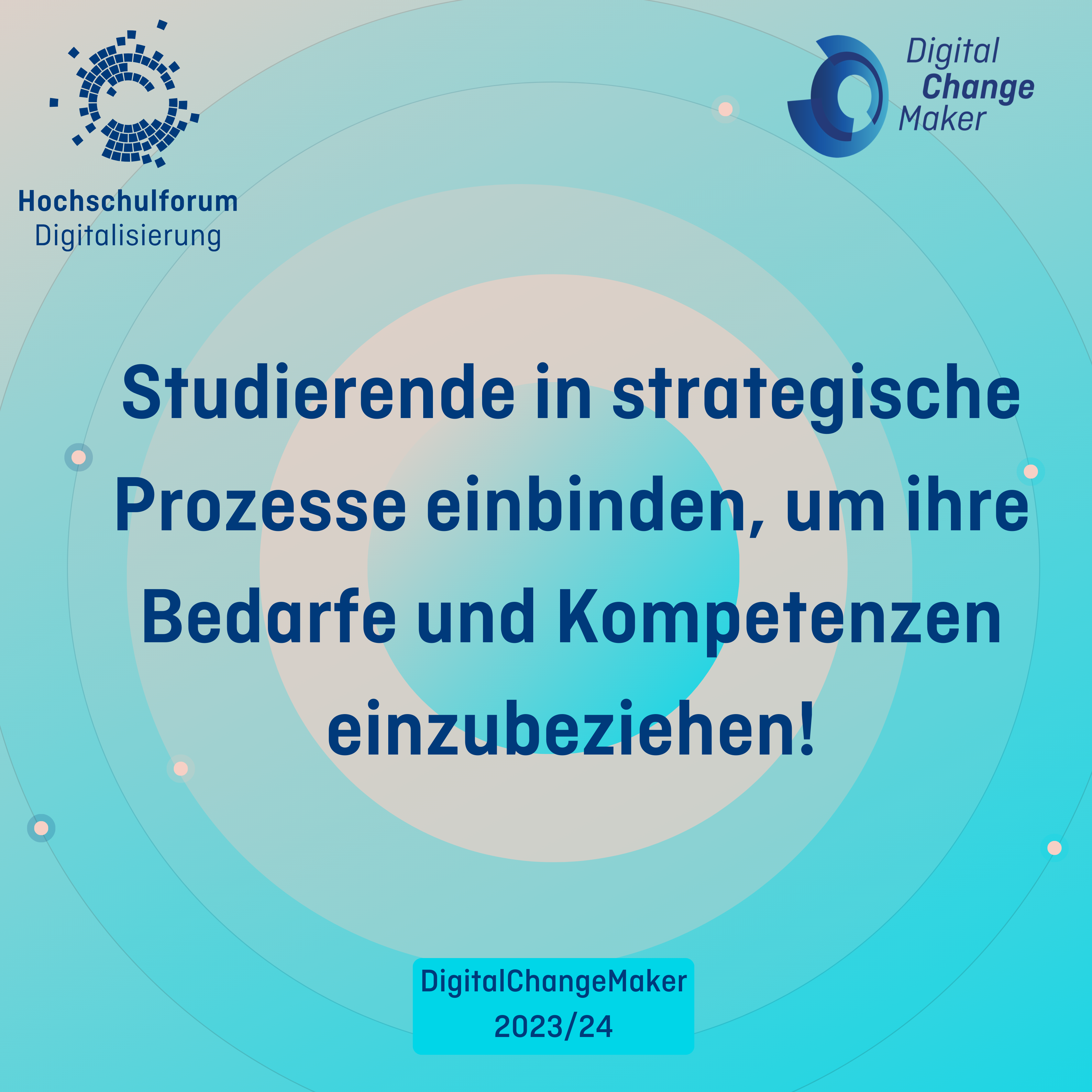 DCM Studierendenzetrierung-Position Einbindung klein