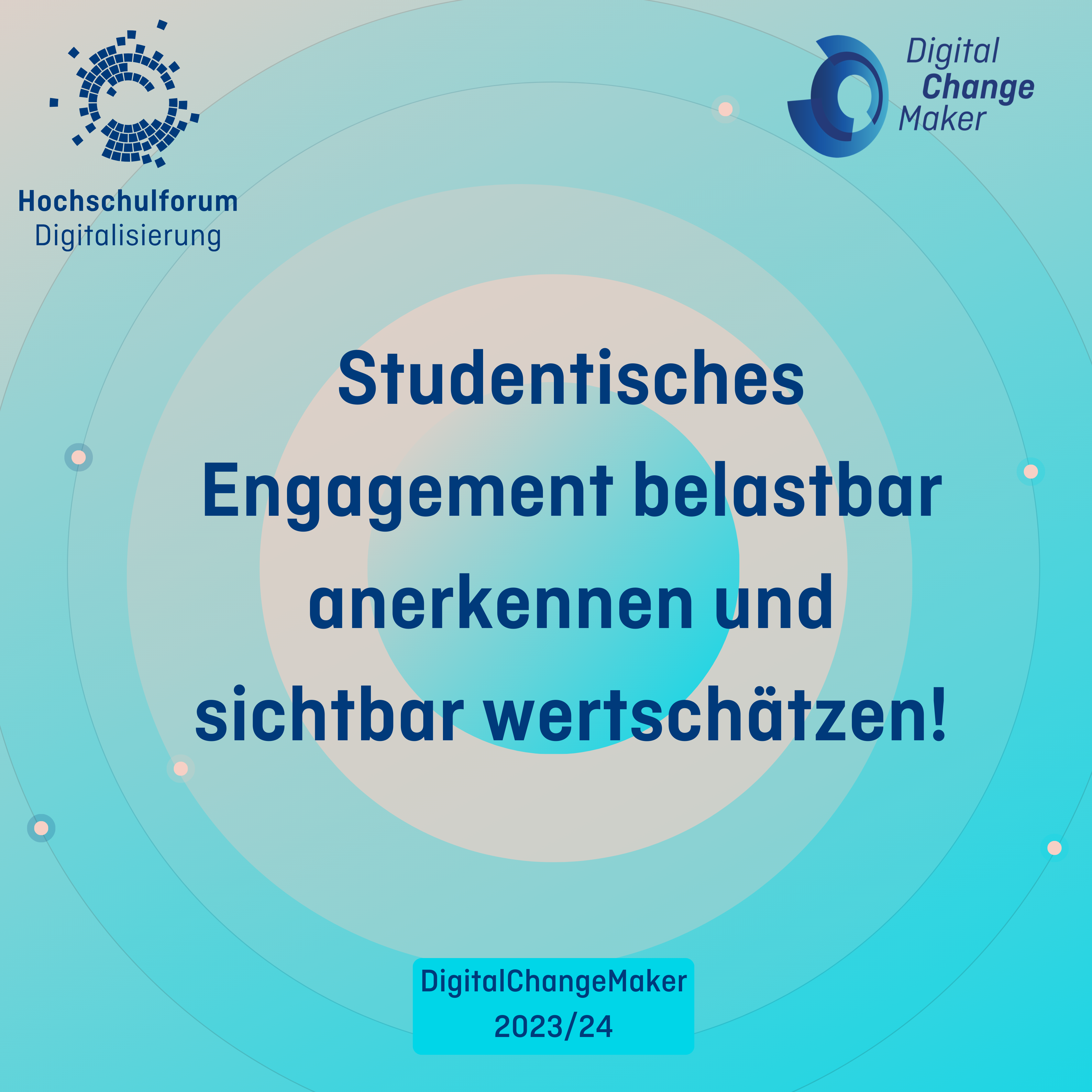 DCM Studierendenzetrierung-Position Engagement klein