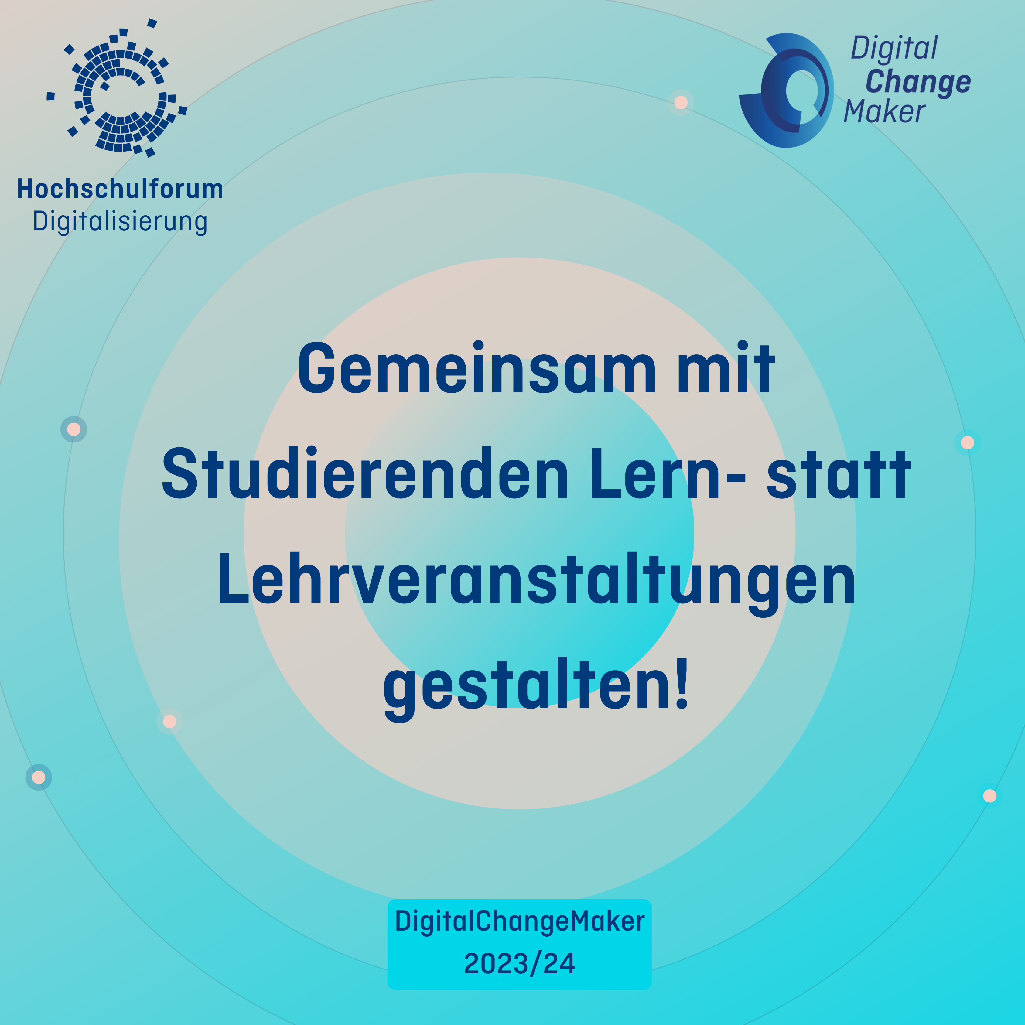 DCM Studierendenzetrierung-Position Lernen klein