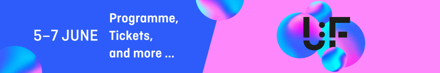 P2p (900 x 150 px) (5)