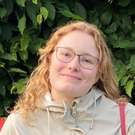 Gostmann_Inga Gostmann_Inga
