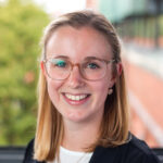 Bettina Gautel ist Autorin des Blogartikels 