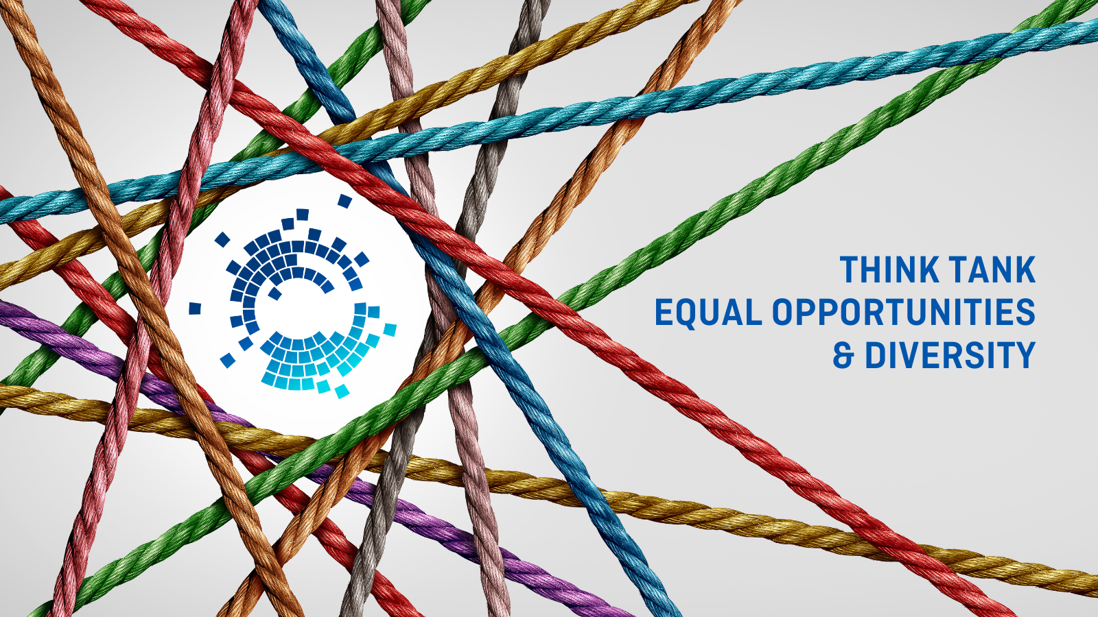Think Tank Chancengerechtigkeit & Diversity