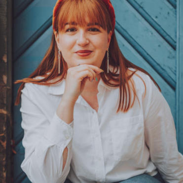 lea-hildermeier-hfd-kernteam