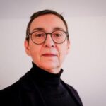 Christine-Glaeser