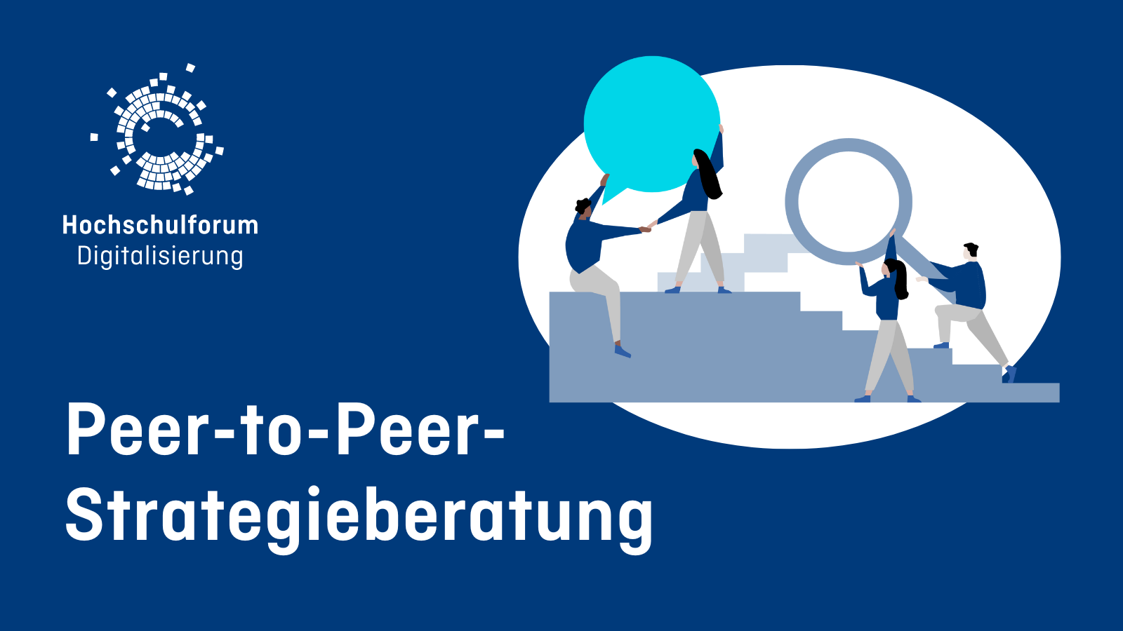 P2P-Strategieberatung – DE (1)