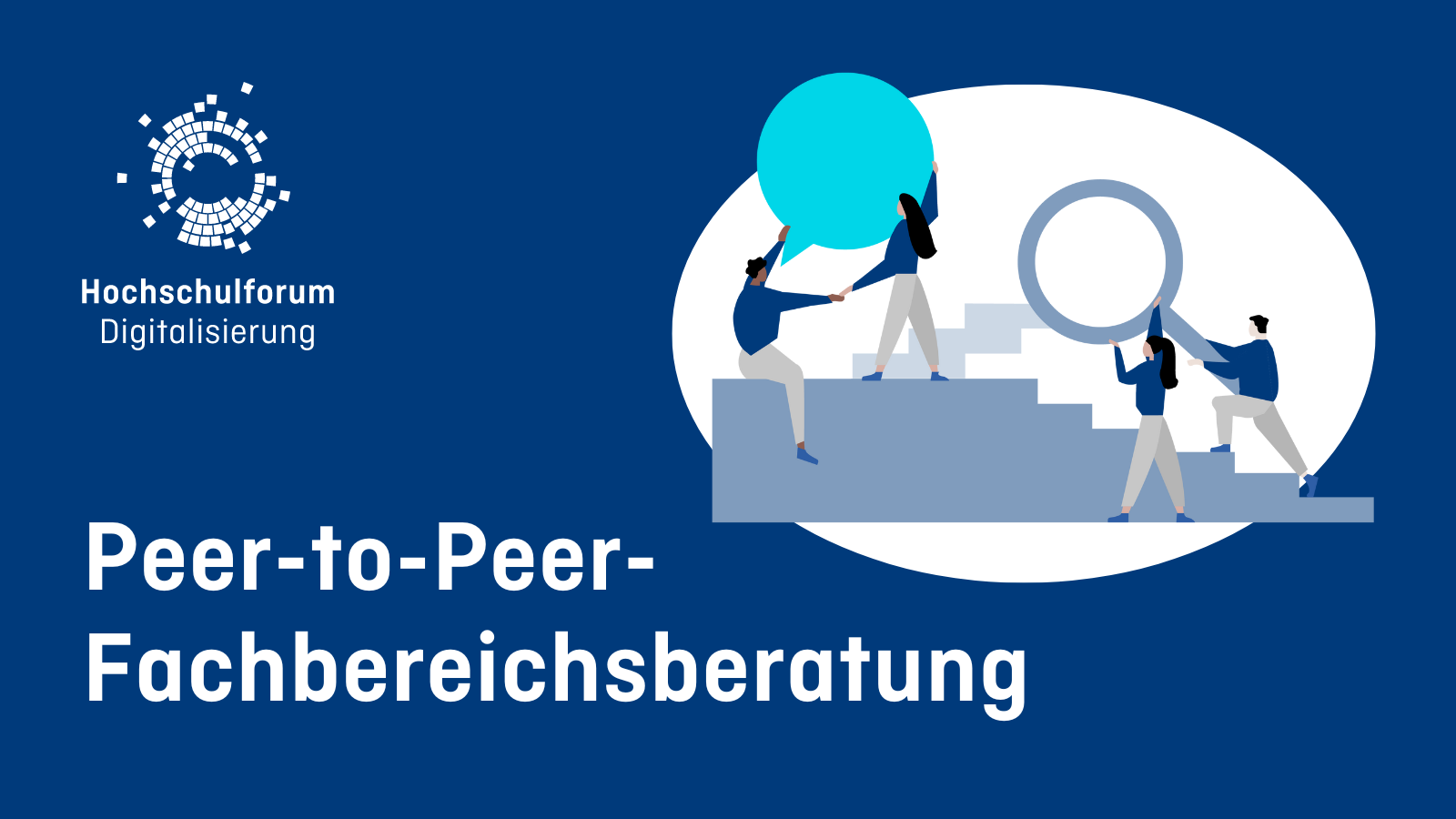 P2P-Strategieberatung – DE (2)