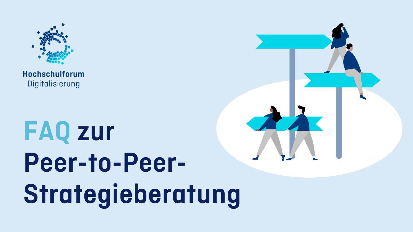 Strategieberatung-FAQ – DE