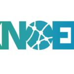knoer