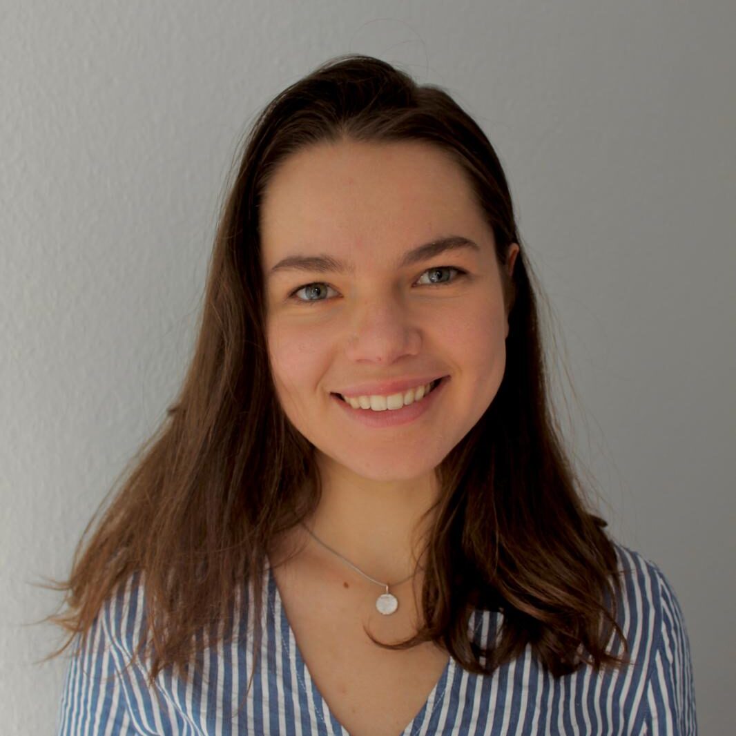 Biehl_Annalisa