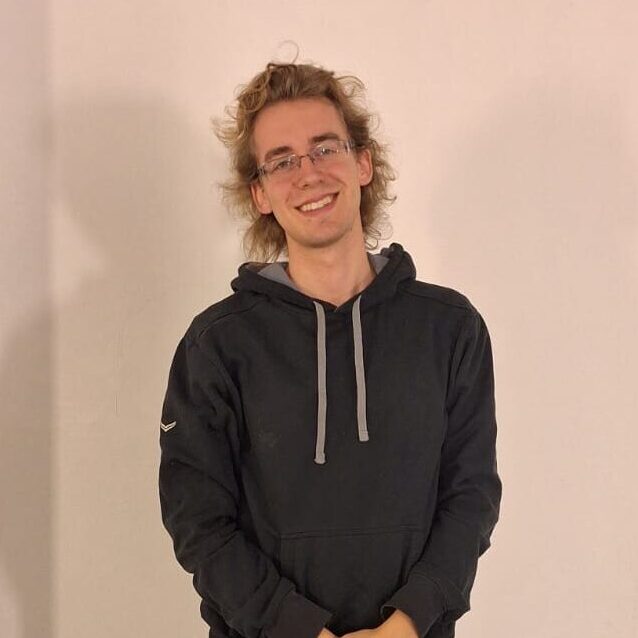 Damaschke_Dirk
