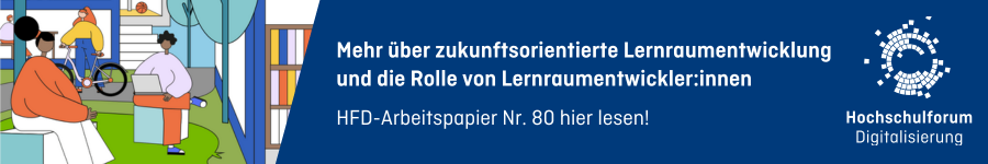 HFD Blogartikel Lernraumentwicklerinnen Footer Arbeitspapier 80