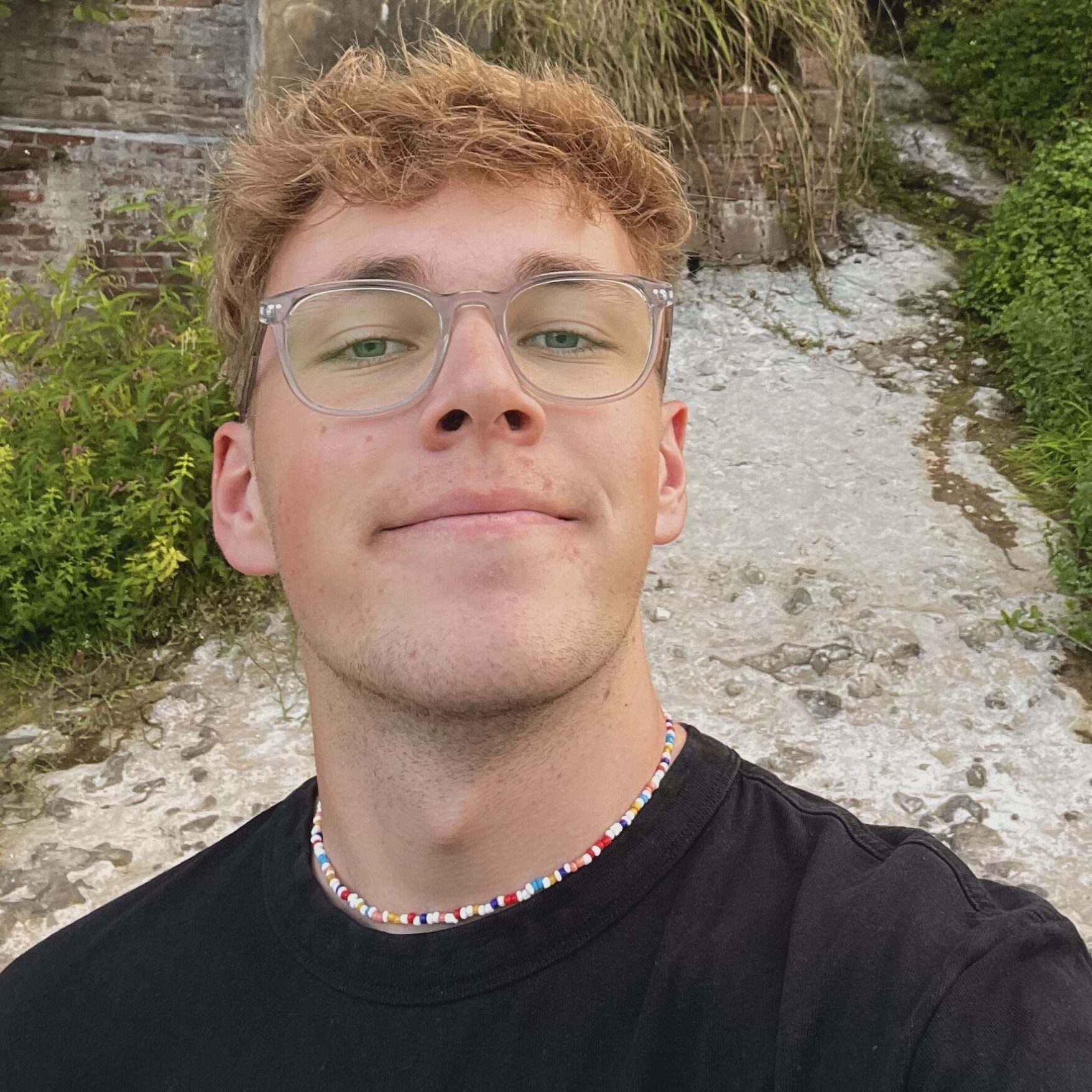 Jahn_Felix