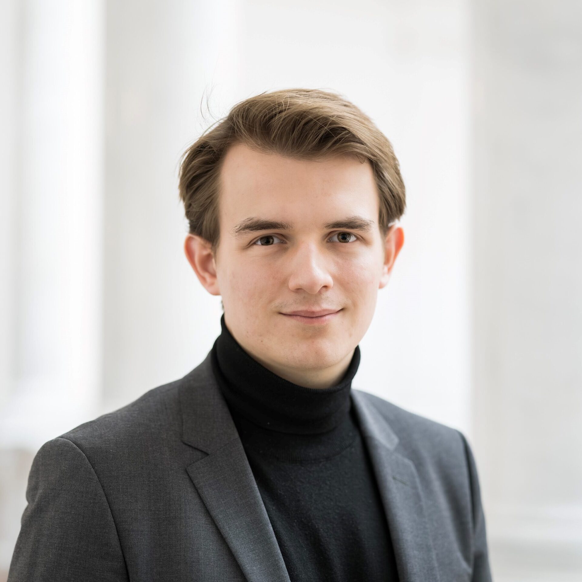 Sehrig_Jakob