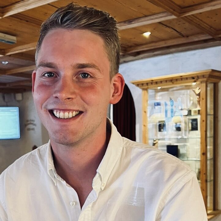 Stahl_Laurens