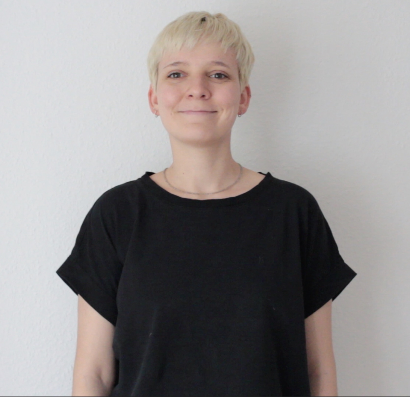 Antonia Lochmann