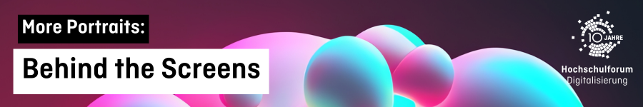 Footer (900 x 150 px)