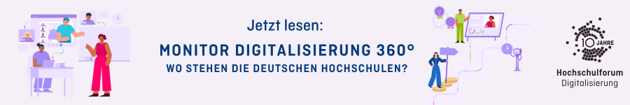 Monitor Digitalisierung 360° (3)