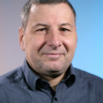 Andreas Sexauer