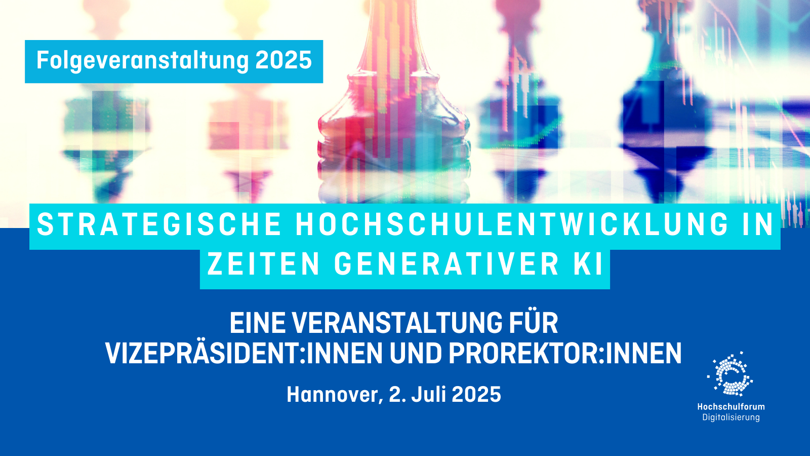 Blog Hausarbeit ChatGPT (10)