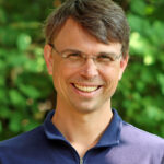 Florian_Goedecke