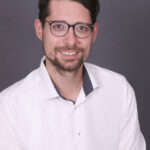 Meisel_Sebastian