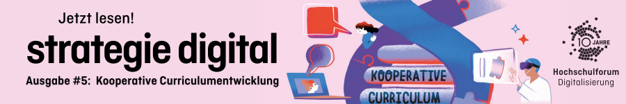 Strategie digital #5