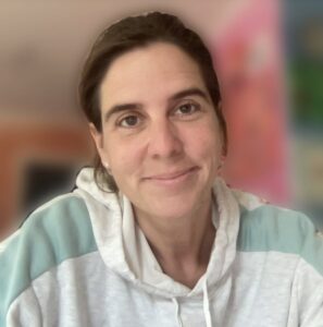 sandra-Schoen