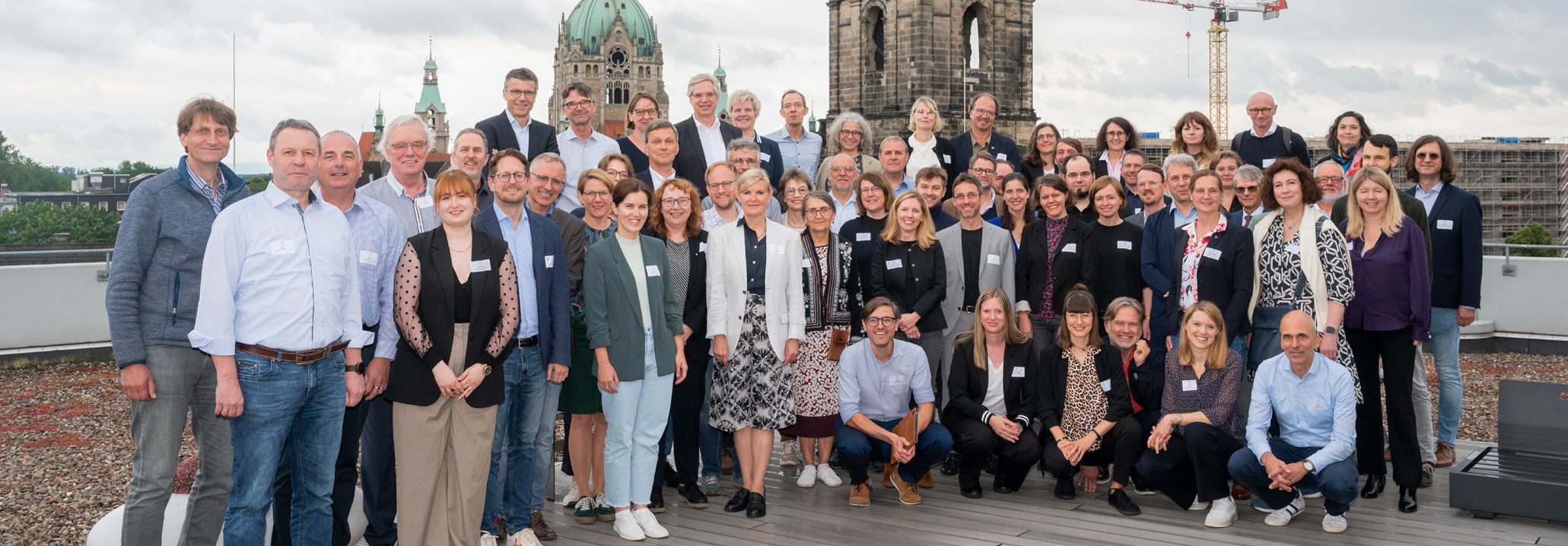 strategie-digital_Ausgabe05_Kooperative-Curriculumentwicklung (1)