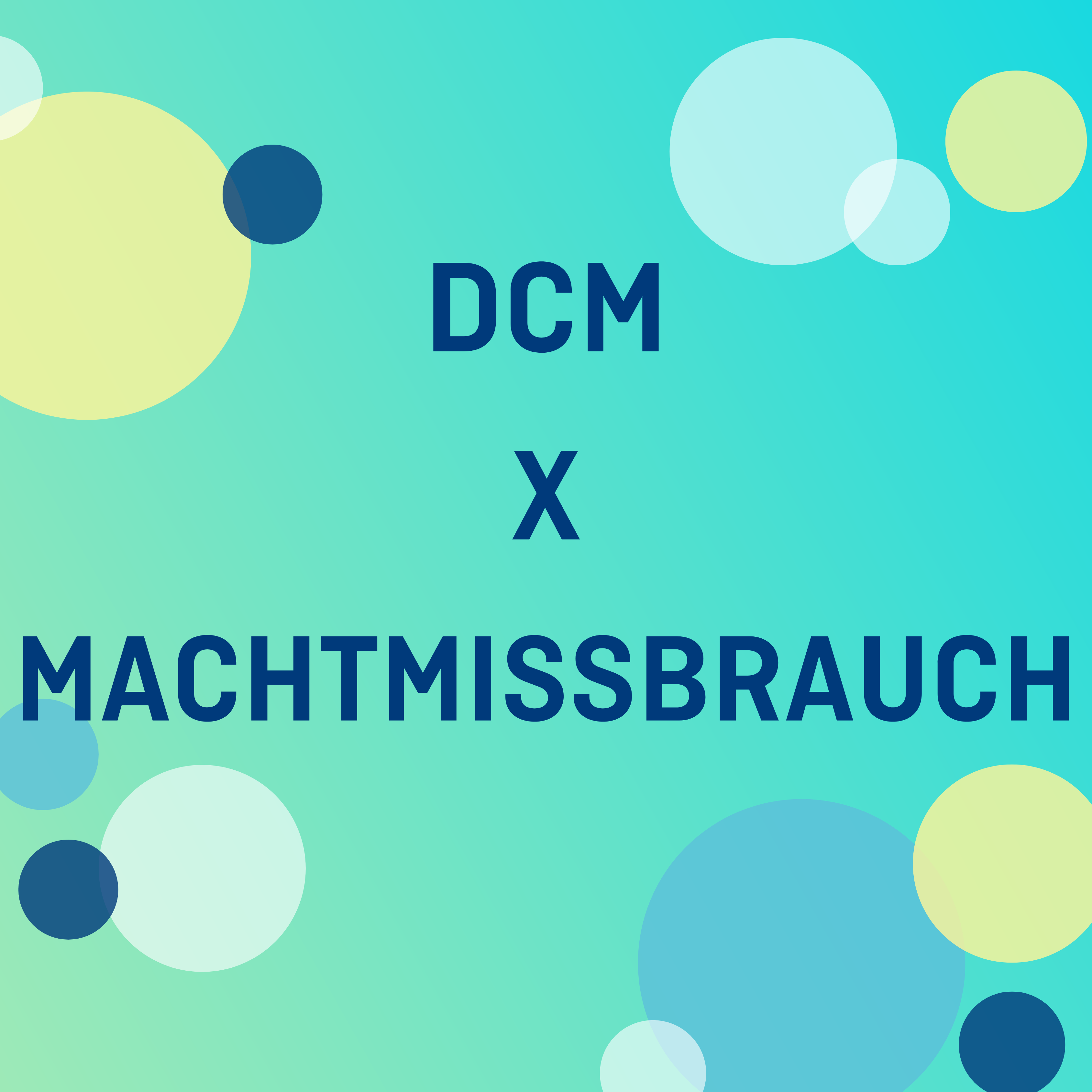 DCM-Website_Themenschwerpunkte (8)