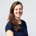 Foto von Dr. Alexandra Schulz