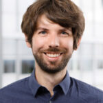 André Biederbeck