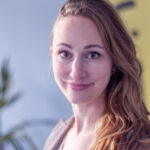Ann Marie Wester