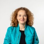 Anna-Maria Kubelke