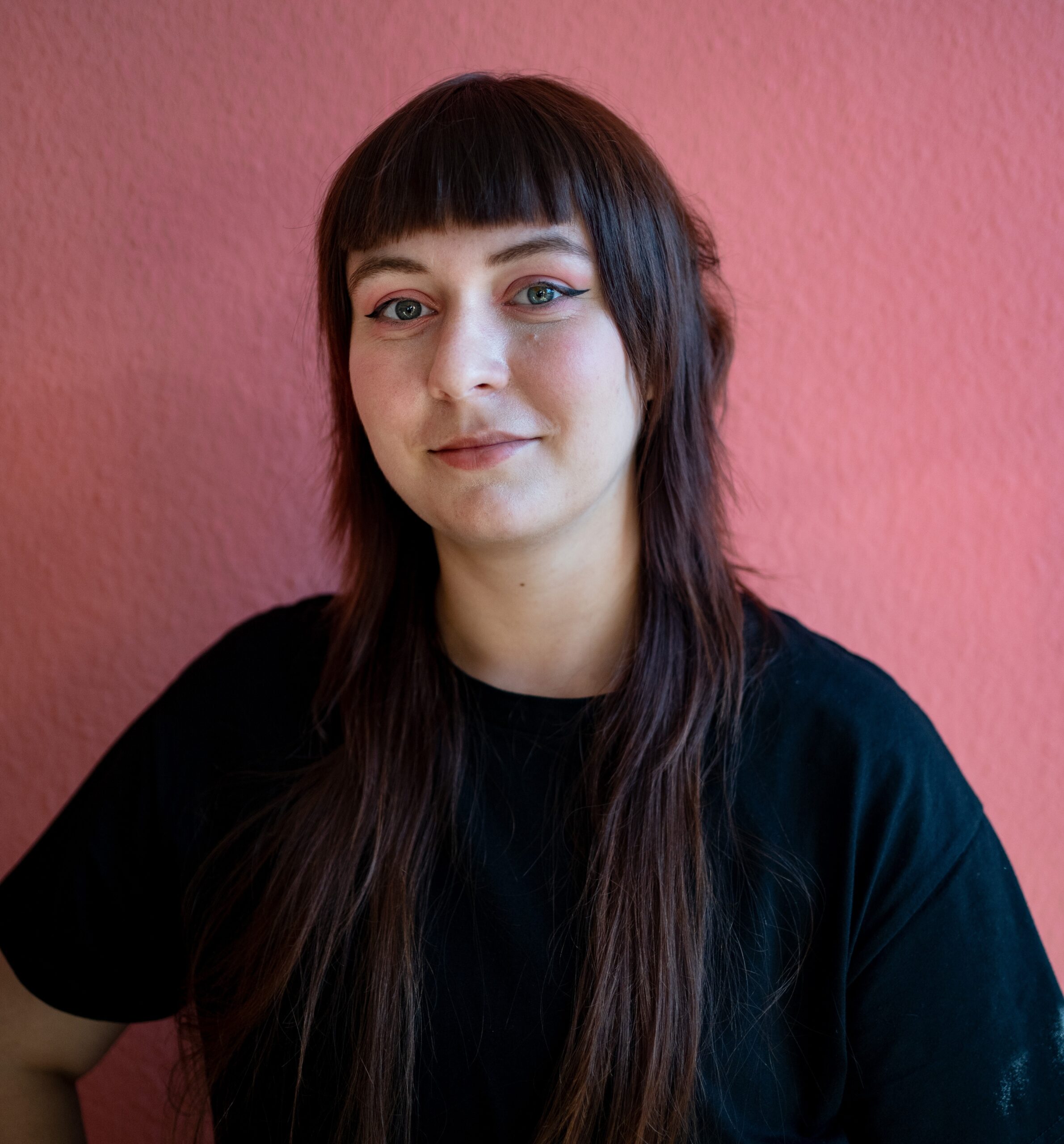 Leonie Abt