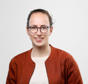 Foto_Bönisch