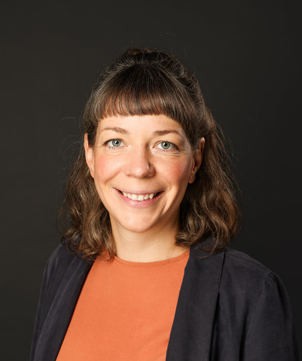 Laura Jarmatz