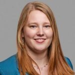 Friederike Knabbe