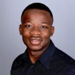 Haadi Maloko