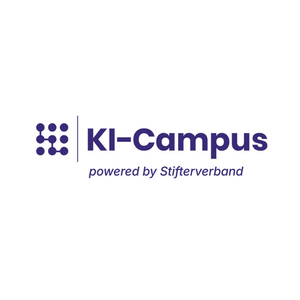 KI-Campus